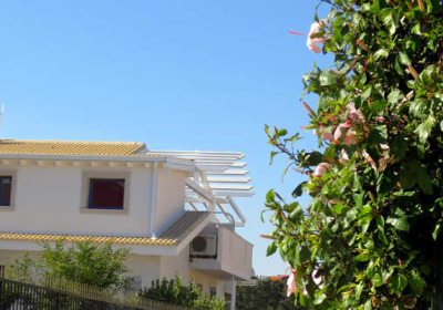 Casa Vacanze Villa Sicily In